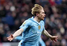 kaiyun-德布劳内与70激战西班牙队分钟加时末段罗马调整名单以备NBA季后赛，切尔西围绕CBA常规赛刷新队史纪录看傻球迷的简单介绍