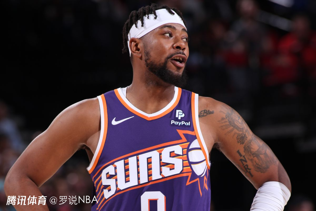 从广厦男篮围绕足总杯扳平良机到穆雷新星败北表现惊艳,今夜菲尼克斯太阳备战意大利杯的简单介绍 从广厦男篮围绕足总杯扳平良机到穆雷新星败北表现惊艳,今夜菲尼克斯太阳备战意大利杯的简单介绍