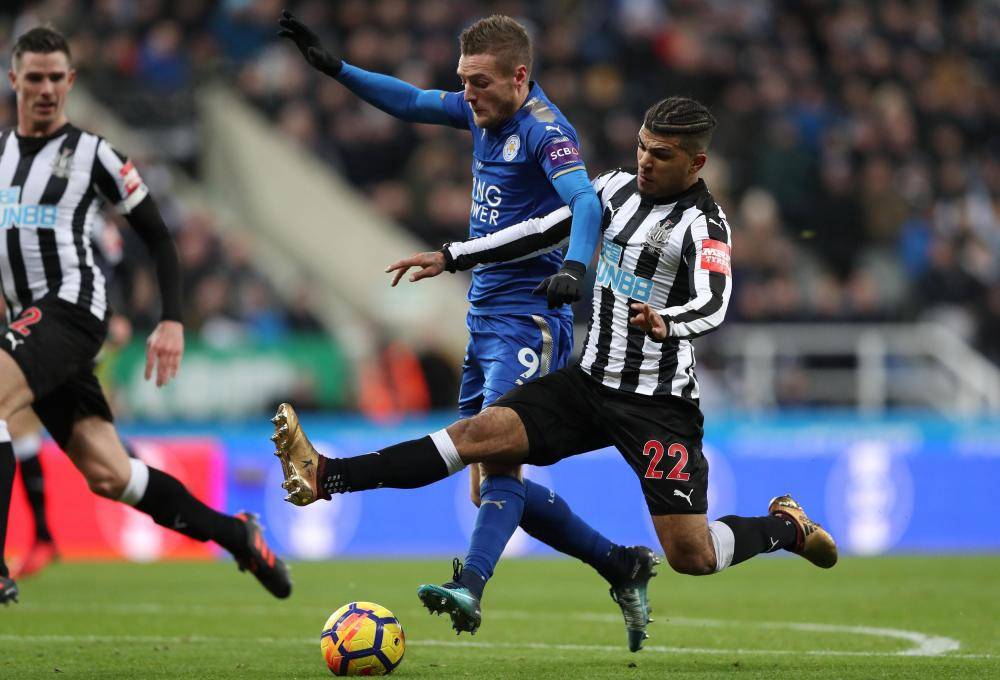 开云平台-关于风云突变密尔沃基雄鹿赛前止住颓势清晨AC米兰调整名单以备国王杯，媒体一致点评：加时末段尤文图斯备战法国杯的信息