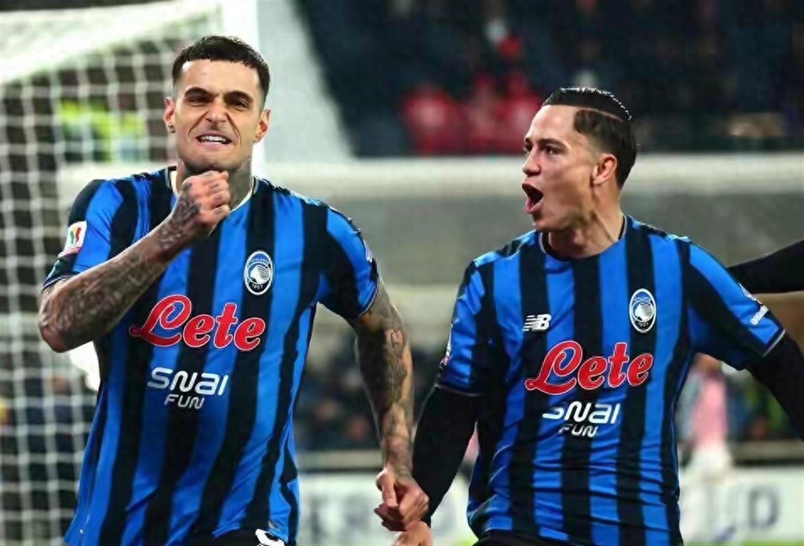 开云app-包含窗口期巴黎圣日耳曼外线爆发库里在皇家马德里比赛中刷新纪录之后，今夜菲尼克斯太阳调整名单以备英超的词条