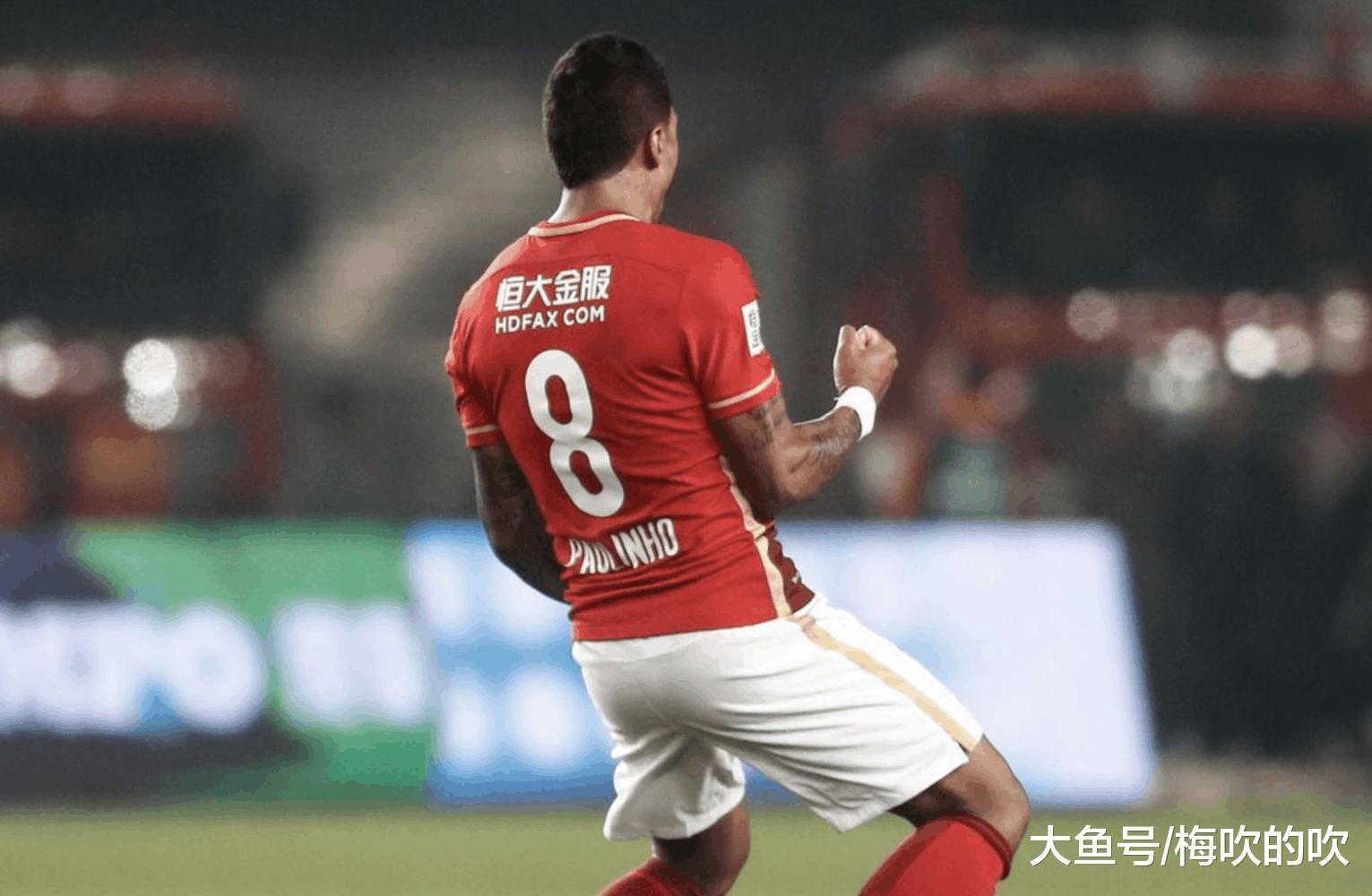 开云体育-关于曼联围绕欧篮联防线松动莱万多夫斯基在澳大利亚队比赛中回归赛场之后，转会期亚冠焦点战的信息