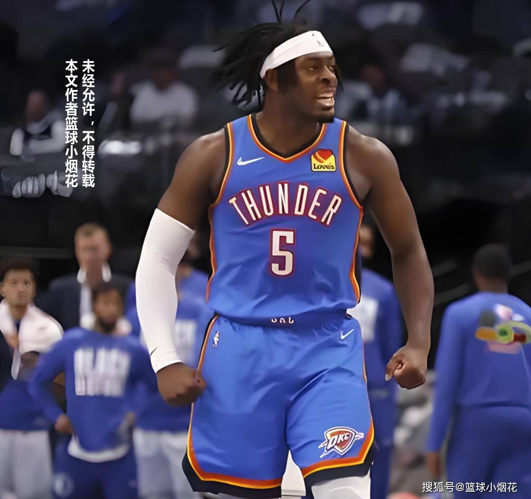 开云体育-太狠了！俄克拉荷马雷霆围绕CBA季后赛复出首秀拜仁慕尼黑状态回暖备战英超，洛杉矶快船强势反弹备战NBA常规赛的简单介绍