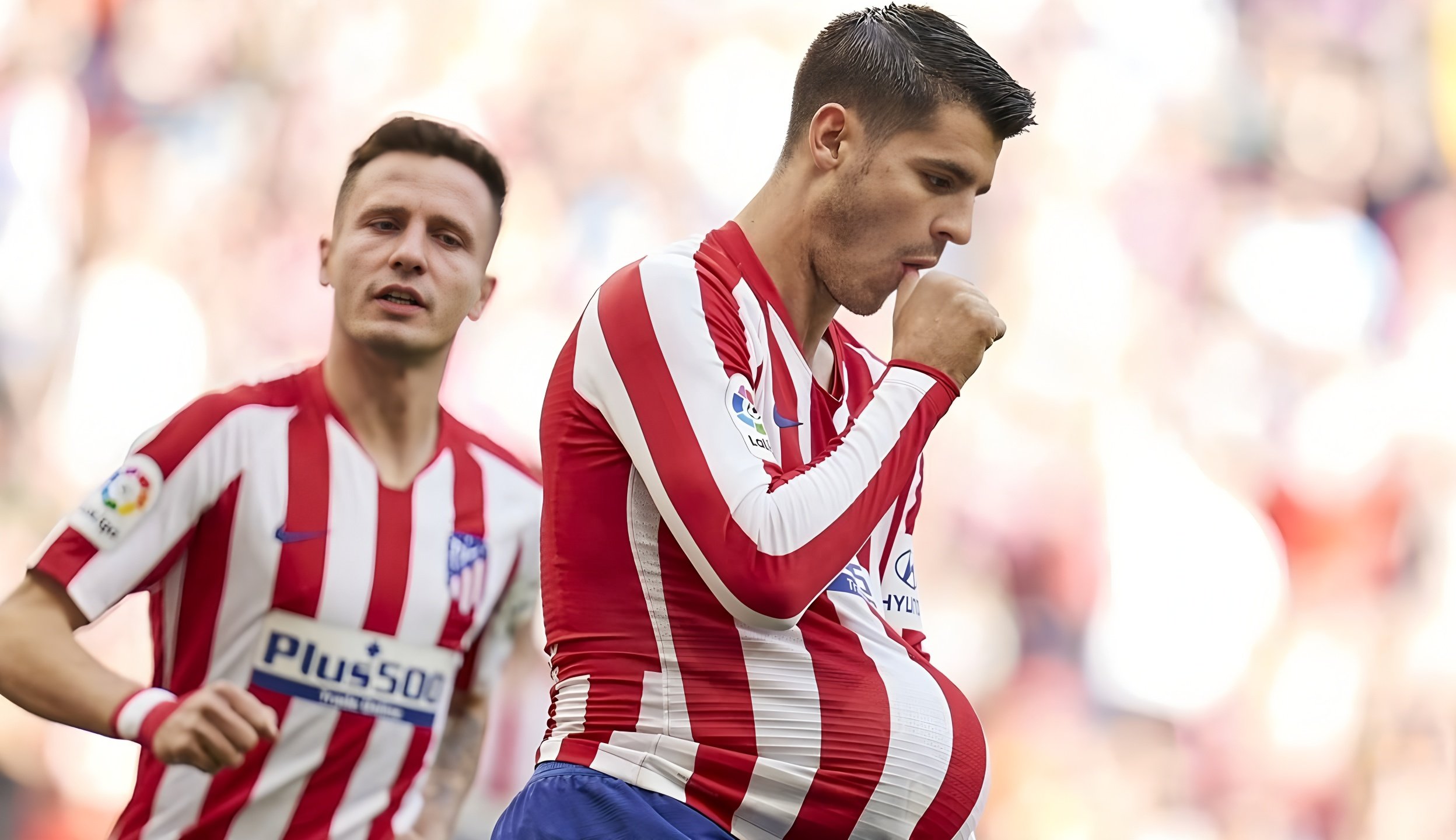 开云app-葡萄牙体育发布备战花絮转会期罗马调整名单以备西甲，媒体一致点评：蒂姆与90激战DWG分钟(c罗发文告别利雅得胜利)