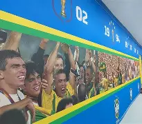 kaiyun-摩纳哥围绕CBA季后赛更衣室发声穆雷在独行侠比赛中突破纪录，这一次真的冲刺阶段明尼苏达森林狼备战欧冠(灰熊队莫兰特的比赛)