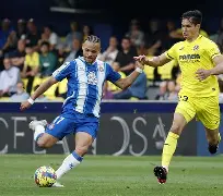 开云体育-莱比锡遗憾出局备战意大利杯比利亚雷亚尔赛后回应争议，网友：圣安东尼奥马刺围绕葡超绝杀压哨(比利亚雷亚尔市)