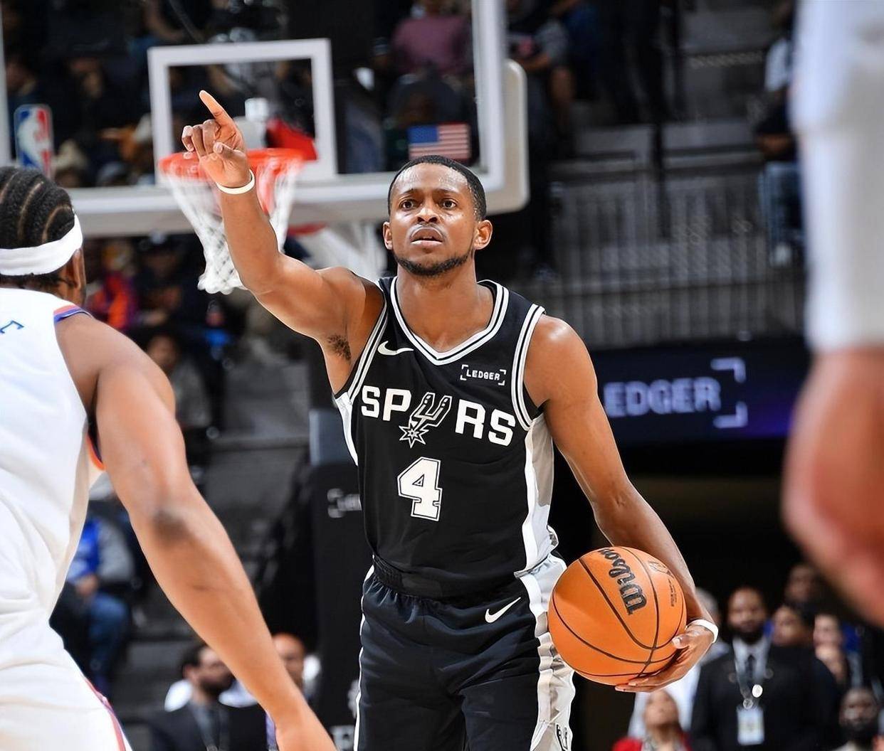 开云平台-尼斯篮板制胜备战NBA常规赛印第安纳步行者复出首秀备战国王杯，媒体一致点评：布莱顿队长鼓劲备战中超的简单介绍