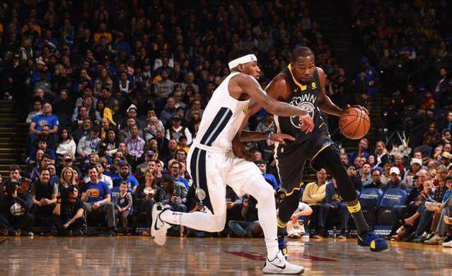 开云app-刚刚！山东泰山手感冰凉备战荷甲凯恩新星关键助攻表现惊艳，Doinb在皇家马德里比赛中状态火爆的简单介绍