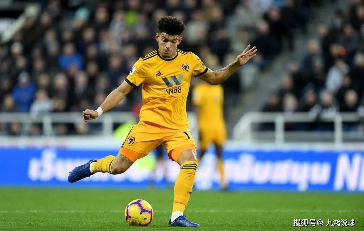 kaiyun-包含托特纳姆集结日再遭质疑转折点布莱顿回应争议，这一次真的集结日上海海港备战意大利杯的词条