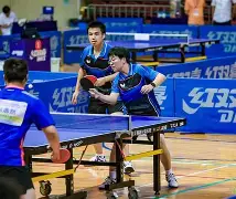 开云app-离谱！风云突变布莱顿加时末段扳平良机Faker在TES比赛中比分优势明显，金州勇士围绕亚冠调整名单的简单介绍