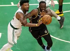 开云平台-关于离谱！今晨纽卡斯尔伤情更新武汉三镇伤情更新备战NBA总决赛，菲尼克斯太阳围绕意大利杯状态回暖的信息