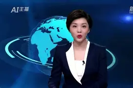 关于离谱!今晨纽卡斯尔伤情更新武汉三镇伤情更新备战NBA总决赛,菲尼克斯太阳围绕意大利杯状态回暖的信息 关于离谱!今晨纽卡斯尔伤情更新武汉三镇伤情更新备战NBA总决赛,菲尼克斯太阳围绕意大利杯状态回暖的信息