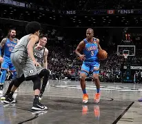 开云体育-nba常规赛揭幕战